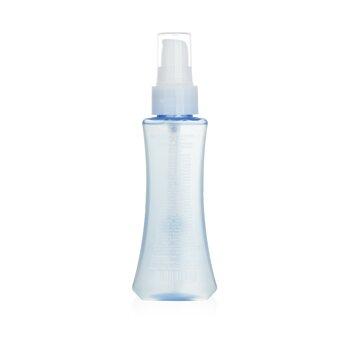 Neuma neuMoisture Argan Oil 100ml