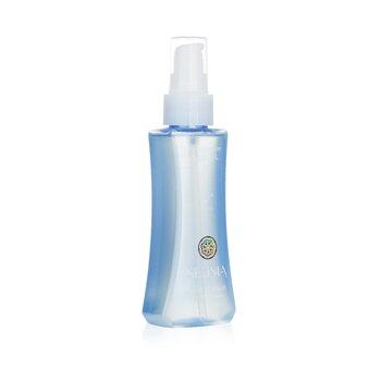 Neuma neuMoisture Argan Oil 100ml