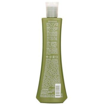 Neuma reNeu Condition 250ml