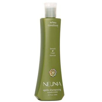 Neuma reNeu Condition 250ml