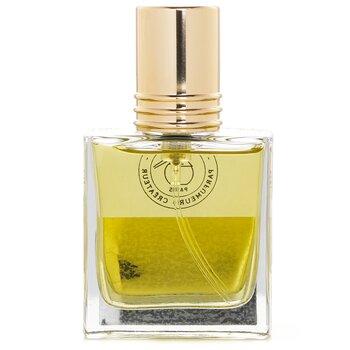 Nicolai Bois Belize Intense Eau De Parfum 30ml