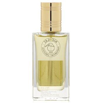 Nicolai Caravanserail Intense Eau De Parfum 30ml