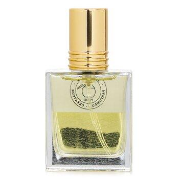 Nicolai Cuir Cuba Intense Eau De Parfum 30ml