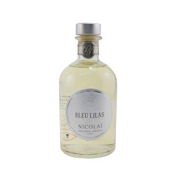 Nicolai Diffuser Bleu Lilas 250ml