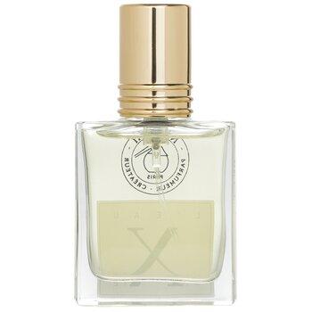 Nicolai L'Eau Mixte Eau Fraiche 30ml