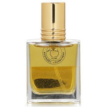 Nicolai New York Intense Eau De Parfum 30ml