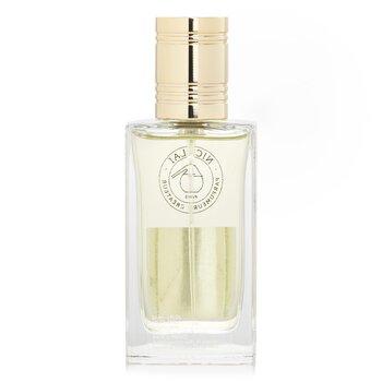 Nicolai Patchouli Intense Eau De Parfum 30ml