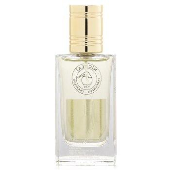 Nicolai Riviera Verbena Eau De Toilette 30ml
