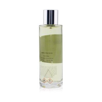Nicolai Room Spray Ambre Precieux 100ml