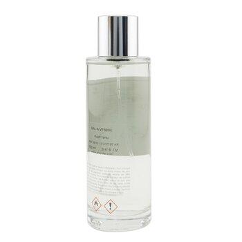 Nicolai Room Spray Bal A Venise 100ml