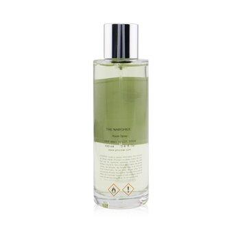 Nicolai Room Spray The Narghile 100ml