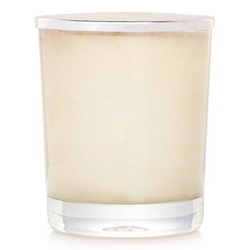 Nicolai Scented Candle Ambre Precieux 190g
