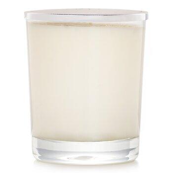 Nicolai Scented Candle Bal A Venise 190g