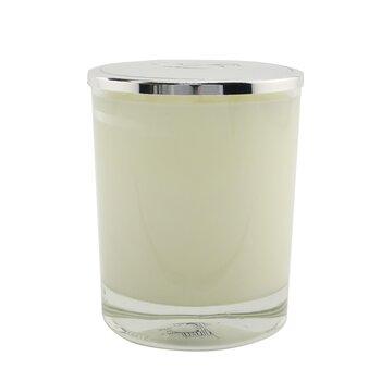 Nicolai Scented Candle Musc Blanc 190g