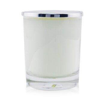 Nicolai Scented Candle Verbena Vera 190g