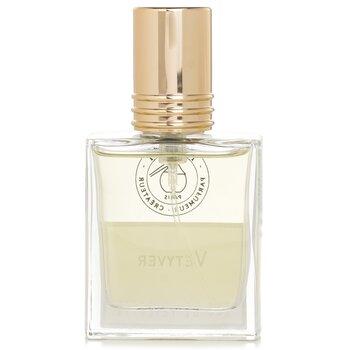 Nicolai Vetyver Eau De Toilette 30ml