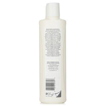 Nioxin Density System 5 Scalp Therapy Conditioner 300ml