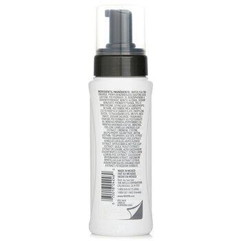 Nioxin Diameter System 2 Scalp & Hair Treatment Natural Hair, Progressed Thinning 100ml
