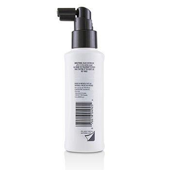 Nioxin Diameter System 3 Scalp & Hair Treatment Coloured Hair, Light Thinning, Colour Safe 100ml