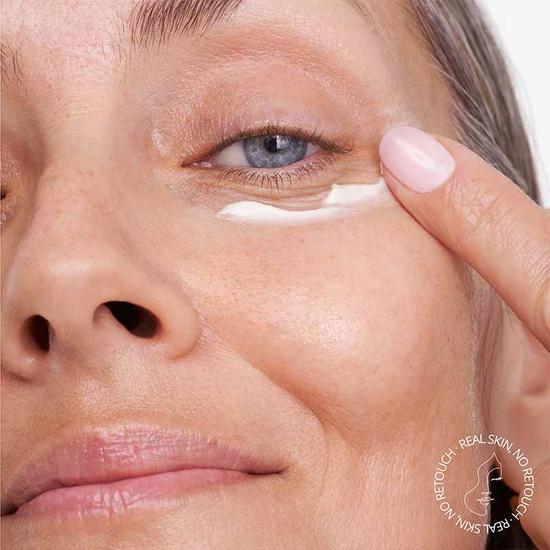 NIP+FAB Vitamin C Fix Eye Cream 10%