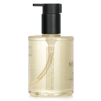 Noble Isle Limited Golden Harvest Bath & Shower Gel 250ml