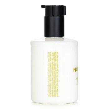 Noble Isle Limited Golden Harvest Luxuary Hand Lotion 250ml