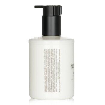 Noble Isle Limited Rhubarb Rhubarb Body Hydrator 250ml