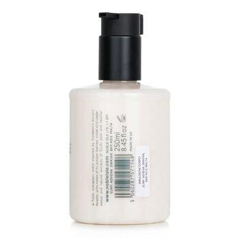 Noble Isle Limited Scots Pine Body Lotion 250ml