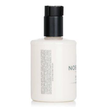Noble Isle Limited Scots Pine Body Lotion 250ml