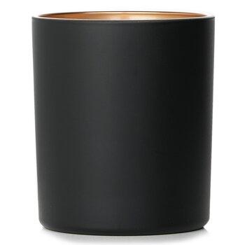 Noble Isle Limited Whisky & Water Fine Fragrance Candle 200g