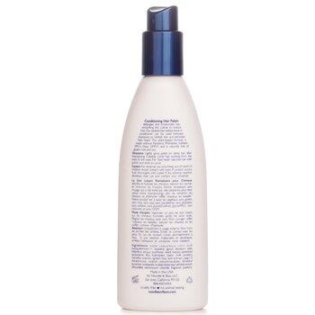 Noodle & Boo Conditioning Hair Polish 237ml