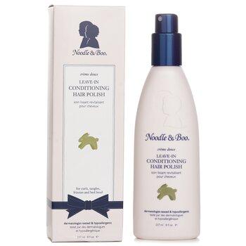 Noodle & Boo Conditioning Hair Polish 237ml