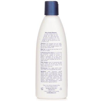 Noodle & Boo Extra Gentle Shampoo 237ml