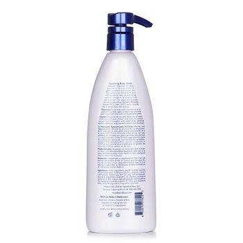 Noodle & Boo Lavender Soothing Newborn & Baby Body Wash 473ml