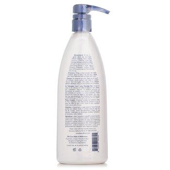 Noodle & Boo Newborn 2-in-1 Hair & Body Wash 237ml