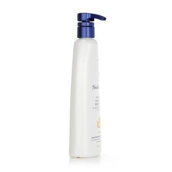 Noodle & Boo Soothing Body Wash Fragrance Free 473ml