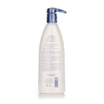 Noodle & Boo Super Soft Lotion For Face & Body Newborns & Babies With Sensiteive Skin 473ml