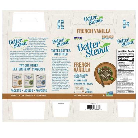 now-foods-better-stevia-packets-french-vanilla-sales