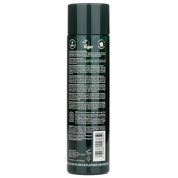 Nuxe Bio Organic Micellar Cleansing Water With Moringa Seeds 200ml