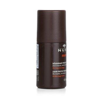 Nuxe Men 24HR Protection Deodorant