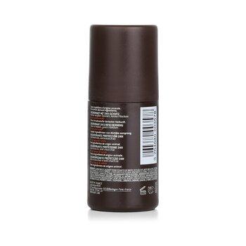 Nuxe Men 24HR Protection Deodorant