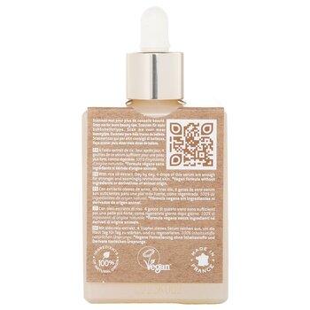 Nuxe Nuxuriance Gold The Oil Serum 30ml