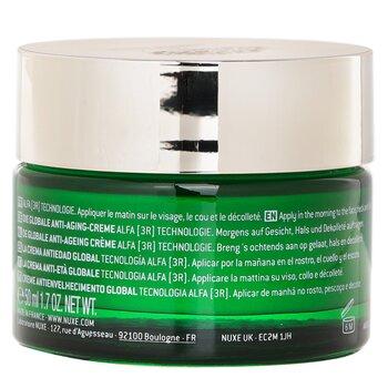 Nuxe Nuxuriance Ultra The Global Anti-aging Cream 50ml