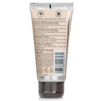 Nuxe Reve De Miel Rich Hand Cream 50ml