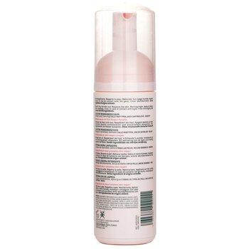 Nuxe Very Rose Light Cleansing Foam 150ml