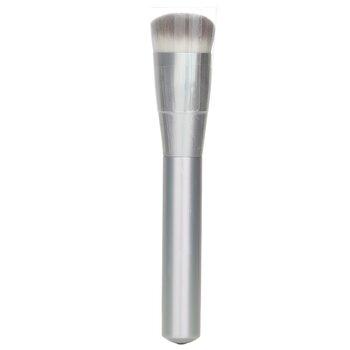 NYX Professional Makeup Holographic Halo Sculpting Buffing Brush -