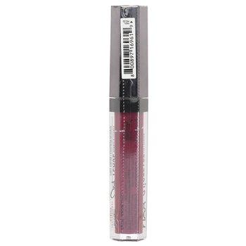 NYX Professional Makeup Slip Tease Full Colour Lip Lacquer Last Frontier