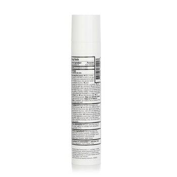 Obagi Clenziderm M.D. Therapeutic Lotion 47ml