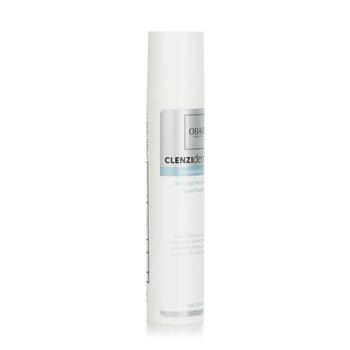 Obagi Clenziderm M.D. Therapeutic Lotion 47ml