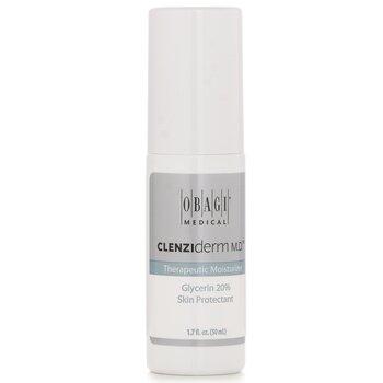 Obagi Clenziderm M.D. Therapeutic Moisturiser 50ml